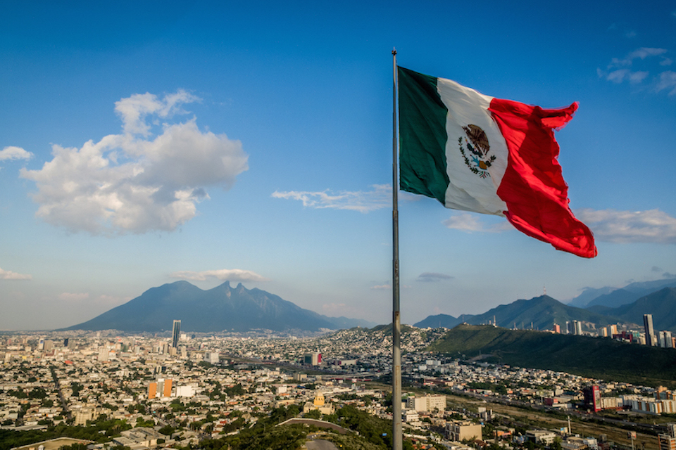 100+ Most Popular Mexican Last Names: A Comprehensive Guide to Surnames and Their Meanings